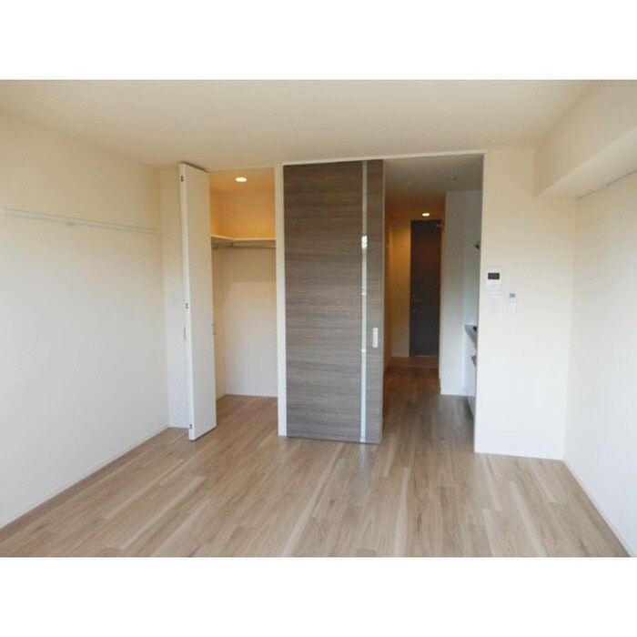 物件内観写真8　(収納)