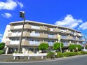 アンリベール　Ⅰ