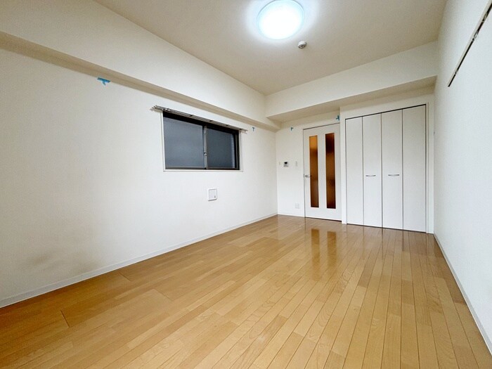 物件内観写真16　(居室)