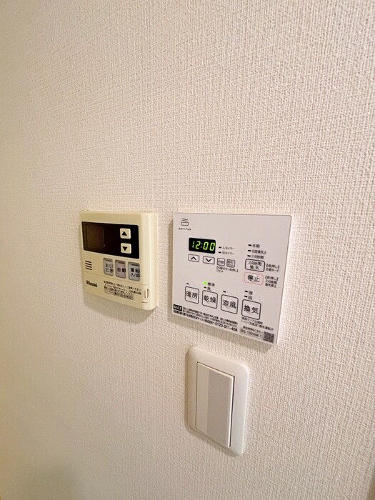 物件内観写真21　(内観写真)