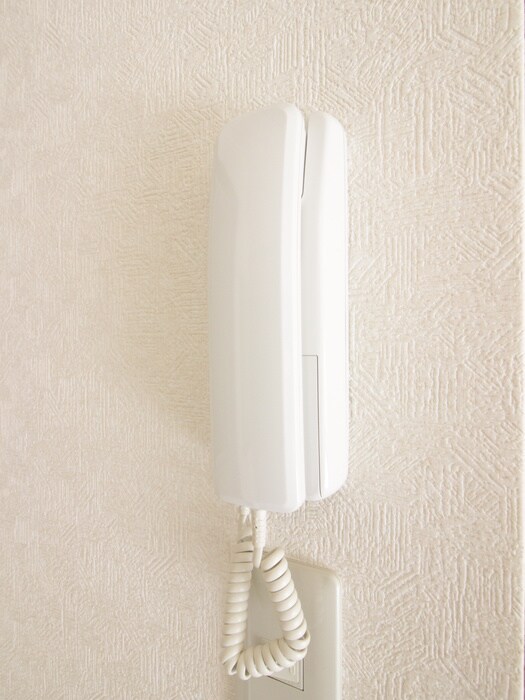 物件内観写真16　(内観写真)