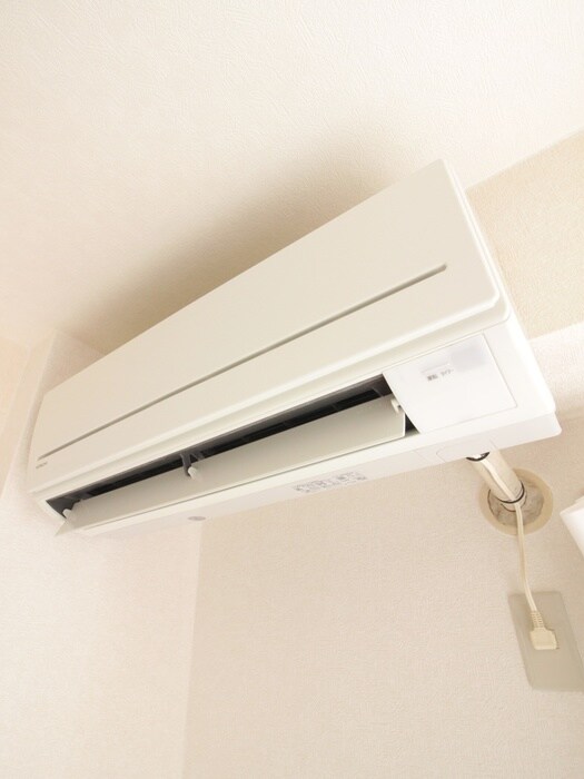 物件内観写真17　(内観写真)