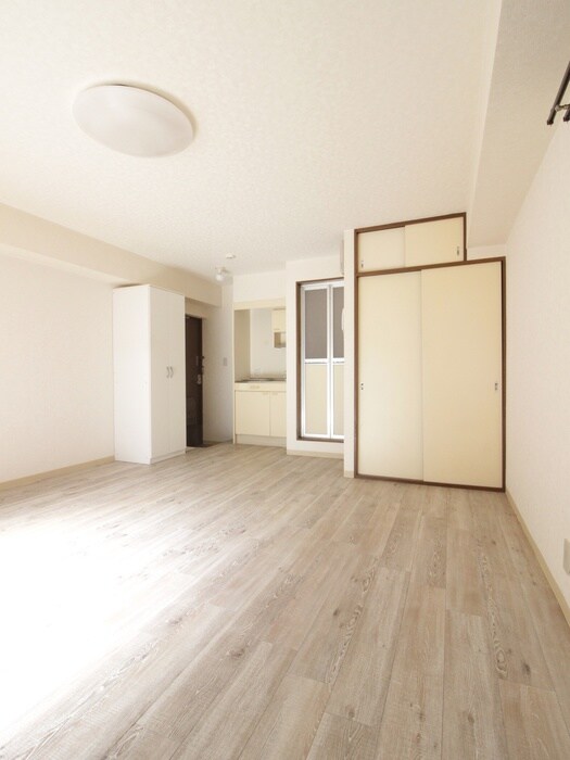 物件内観写真21　(内観写真)