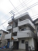 岡野第３ビル