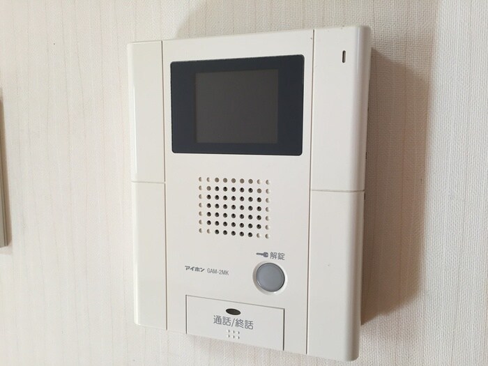 物件内観写真11　(内観写真)