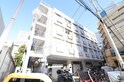 六本木ﾋﾞｼﾞﾈｽｱﾊﾟ-ﾄﾒﾝﾂ(319)