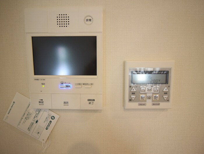 物件内観写真19　(内観写真)