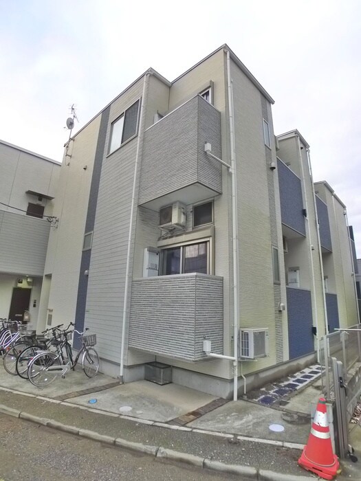 物件外観写真6　(その他)