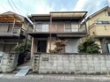 曽谷7丁目戸建