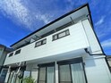 第３ヤマセハイツ