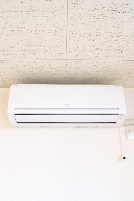 物件内観写真12　(内観写真)