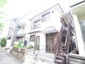 丸子荘