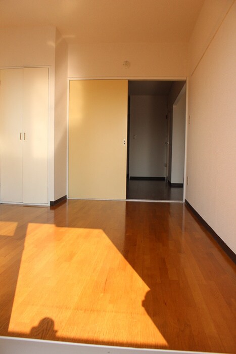 物件内観写真20　(居室)