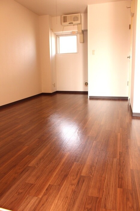 物件内観写真21　(居室)