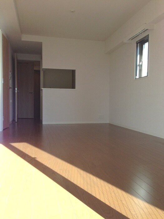 物件内観写真16　(居室)