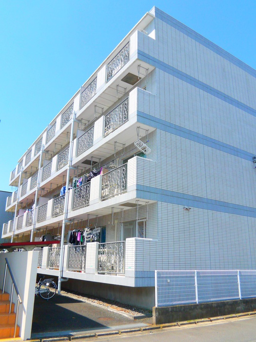 エルマーナ春日