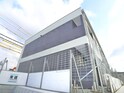 シャディ
