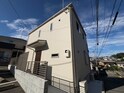 菅田町戸建T様邸
