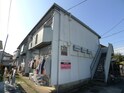 石村コーポ