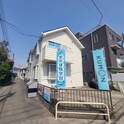 コーポ滝澤相模大野
