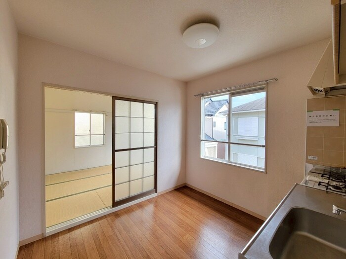 物件内観写真9　(内観写真)