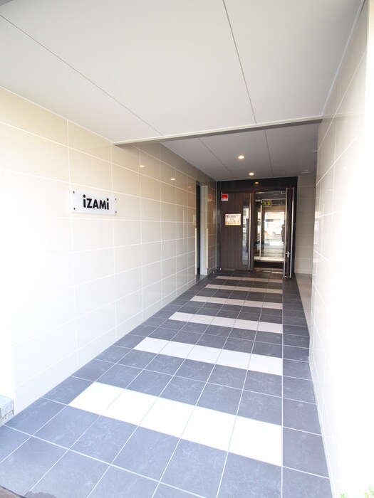 物件外観写真2　(その他)