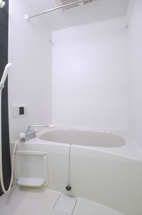 物件内観写真14　(バス／シャワールーム等)