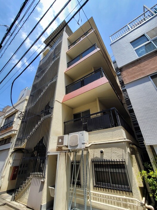 物件外観写真5　(その他)