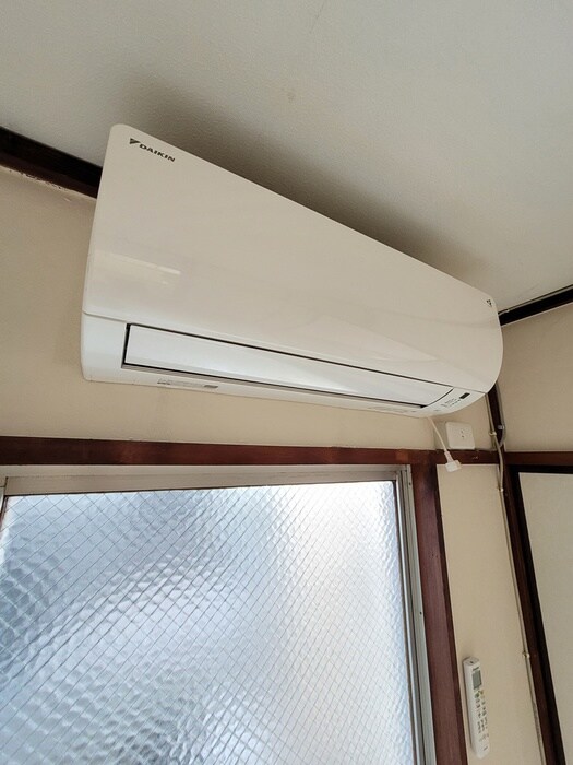 物件内観写真12　(内観写真)