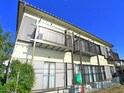 第二香川ハイツ