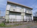小澤コーポC