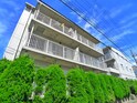 コーポ第３みどり台
