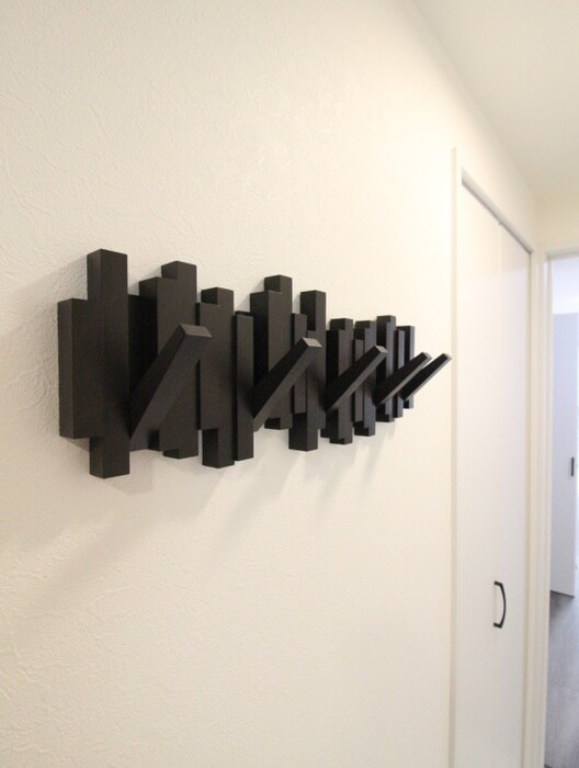 物件内観写真12　(収納)