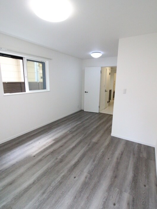 物件内観写真16　(居室)