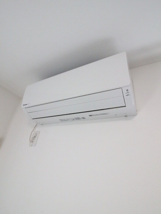 物件内観写真17　(内観写真)