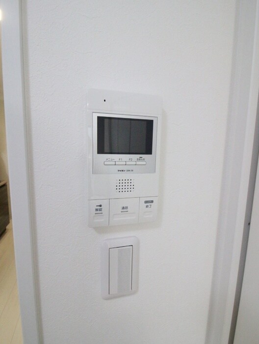 物件内観写真18　(内観写真)