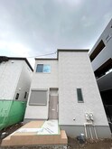 カーサ・セレーノ