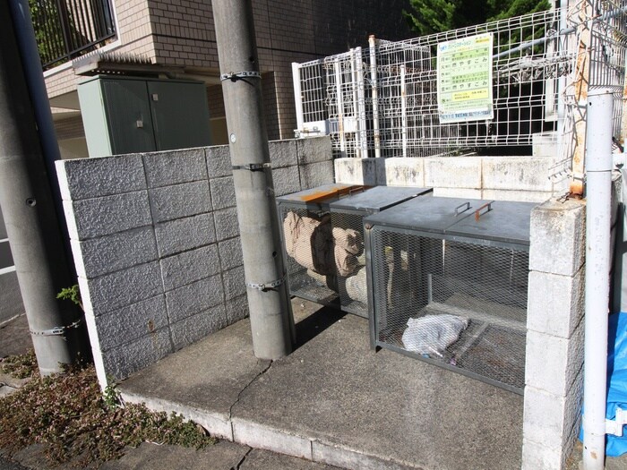 物件外観写真6　(その他)