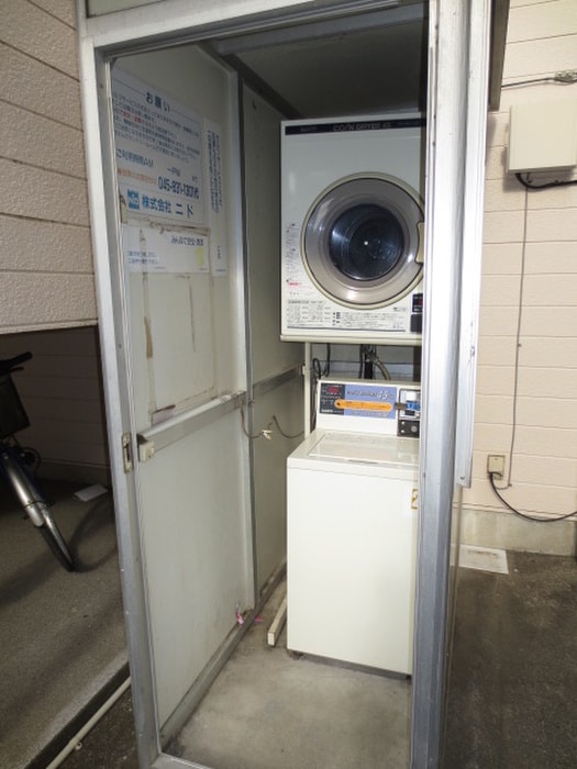 物件内観写真16　(周辺環境)