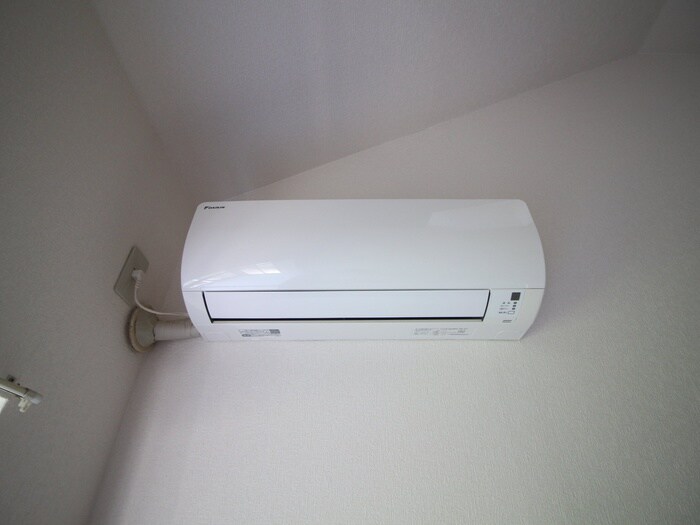 物件内観写真21　(内観写真)