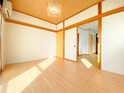 堀川ハイツⅠ