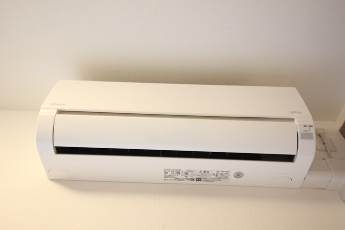 物件内観写真17　(内観写真)