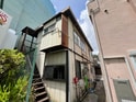 パラダイム元麻布
