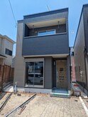 今羽駅前ドリームハウスＢ棟