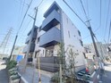 ＭＡＩＳＯＮ・ＦＵＪＩ