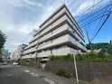 サンシティ緑園