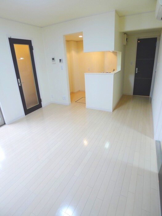 物件内観写真20　(居室)