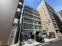 大森コーポビアネーズ(702)