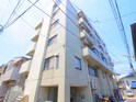 プレステージ常盤台