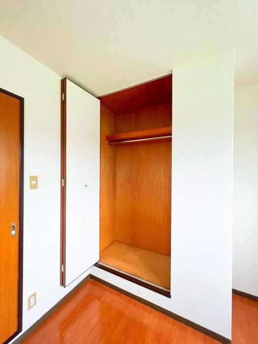 物件内観写真14　(内観写真)